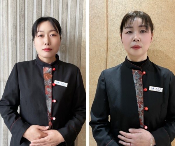 團結奮進(jìn) 共筑***品牌