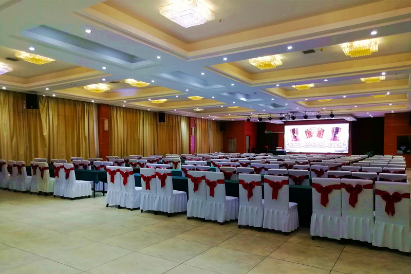 無(wú)挑戰，不超越