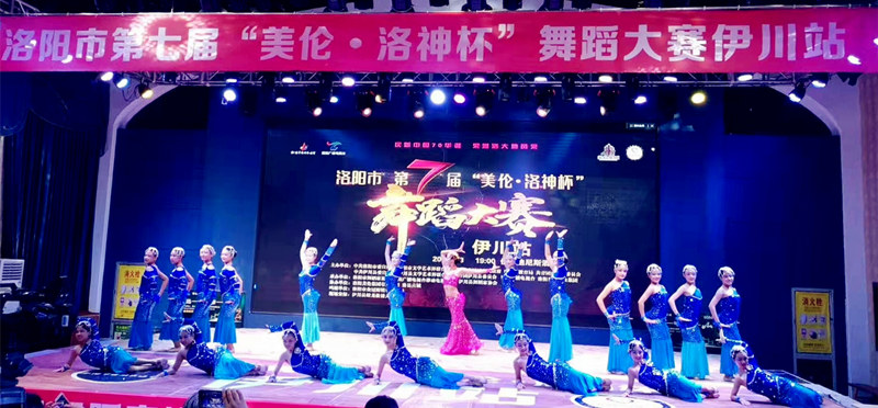 向市場(chǎng)要預定 以口碑做宣傳