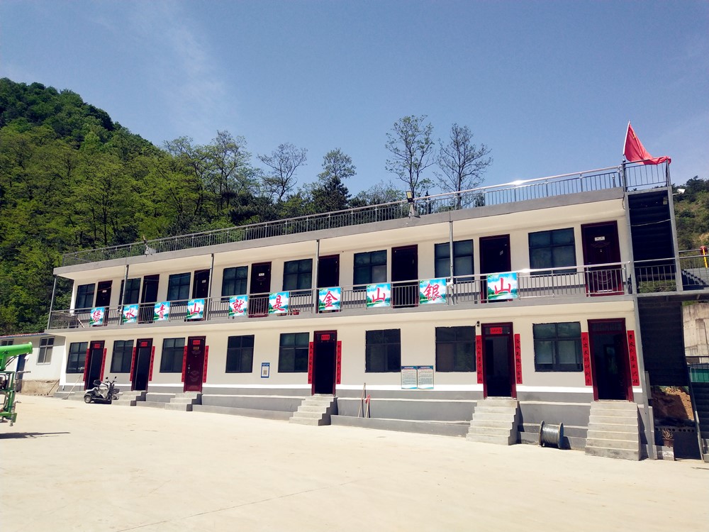 1650961203125306.jpg 1650961203125306.jpg