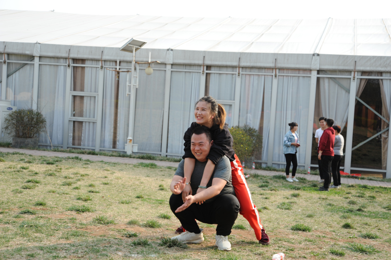 1522197115730468.jpg DSC_9771.jpg