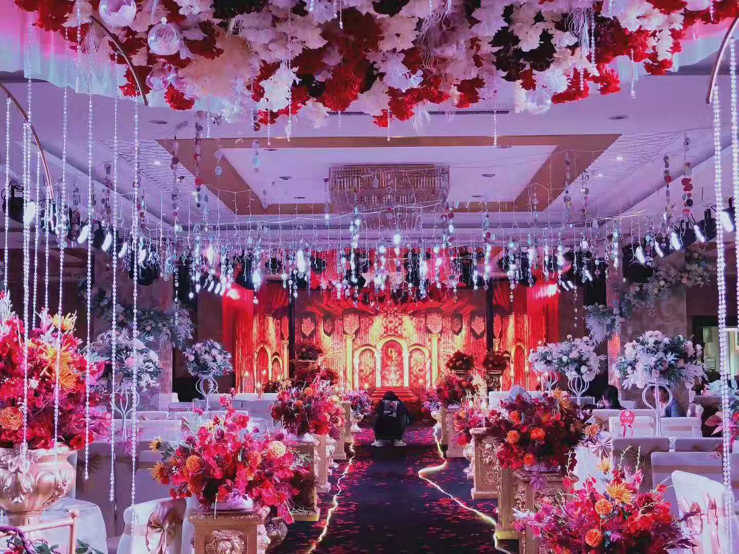 全員齊上陣 業(yè)績(jì)創(chuàng  )新高