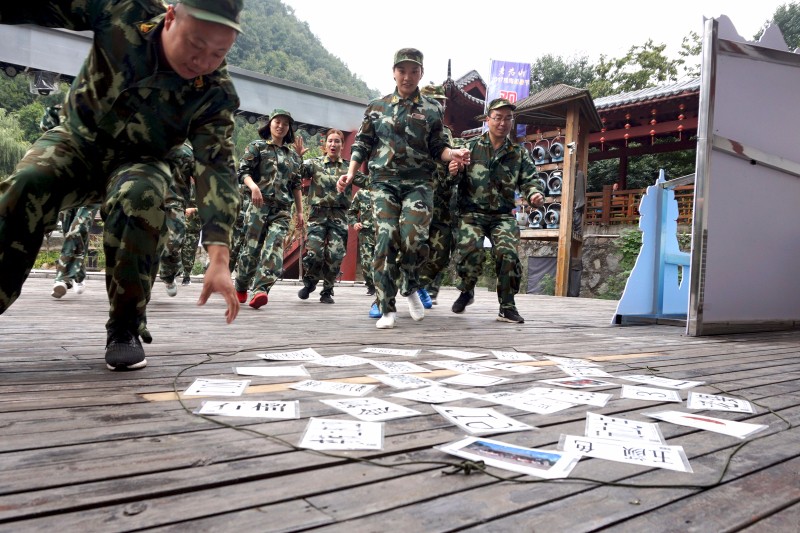 1503974608167215.jpg 1503974608167215.jpg