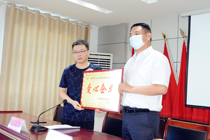 1590745229118822.jpg DSC_4227_副本.jpg