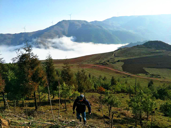 1492670572305519.jpg 圖二_副本.jpg