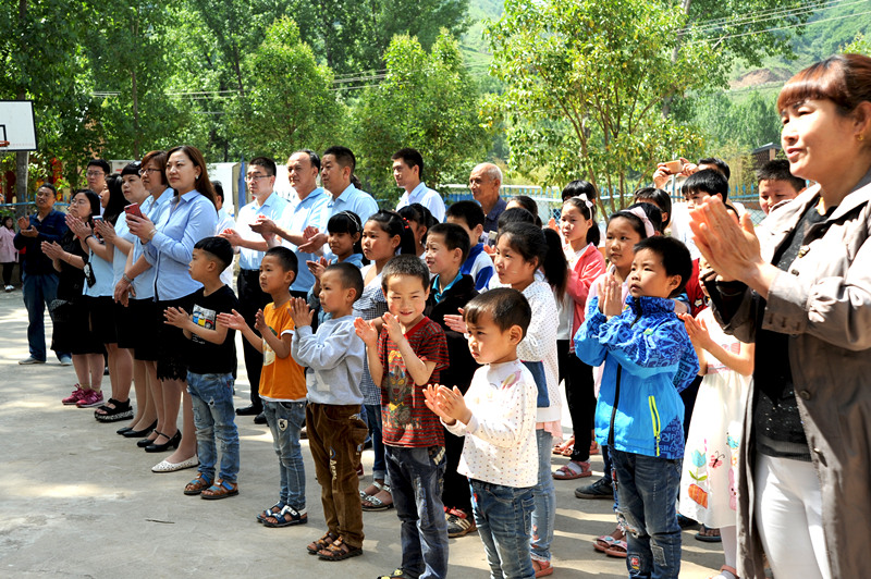 1527812795400667.jpg DSC_0377_副本.jpg