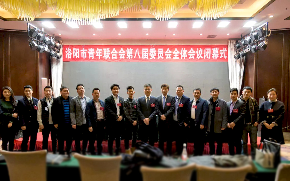 1513927658478827.jpg 1513927658478827.jpg