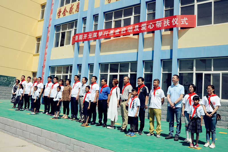 1559178762455553.jpg DSC_3001_副本.jpg