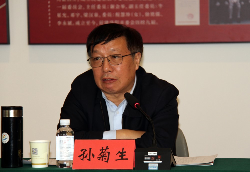 1713766319257470.jpg 1713766319257470.jpg