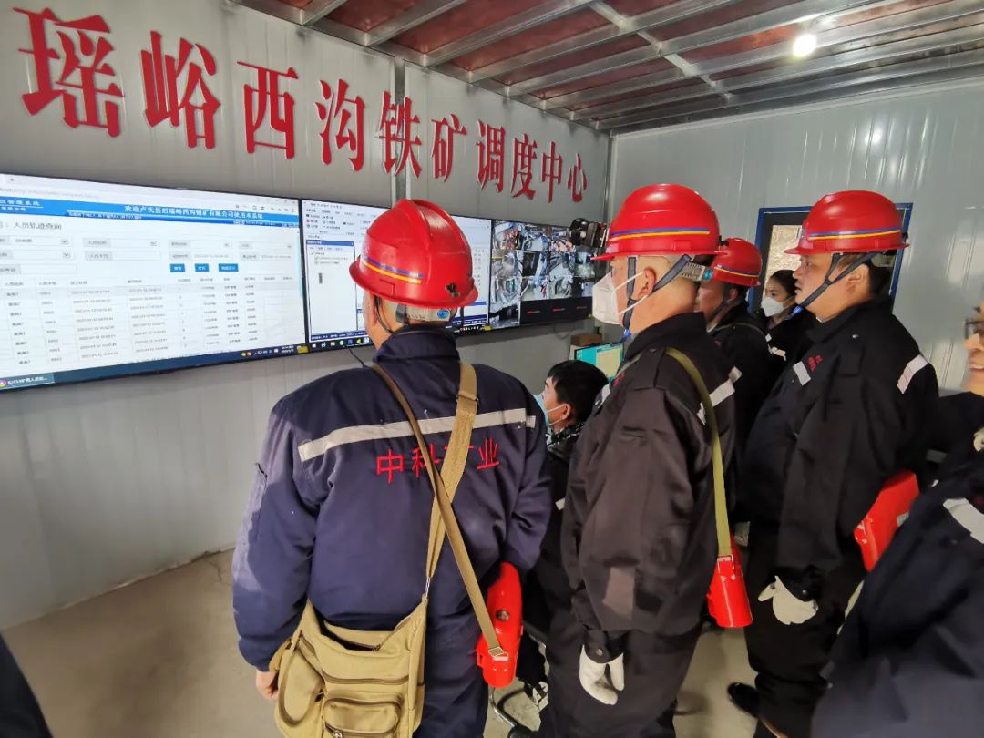 1673854457794239.jpg 1673854457794239.jpg