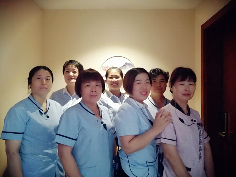 1594372374425230.jpg 微信圖片_20200709174932_副本.jpg