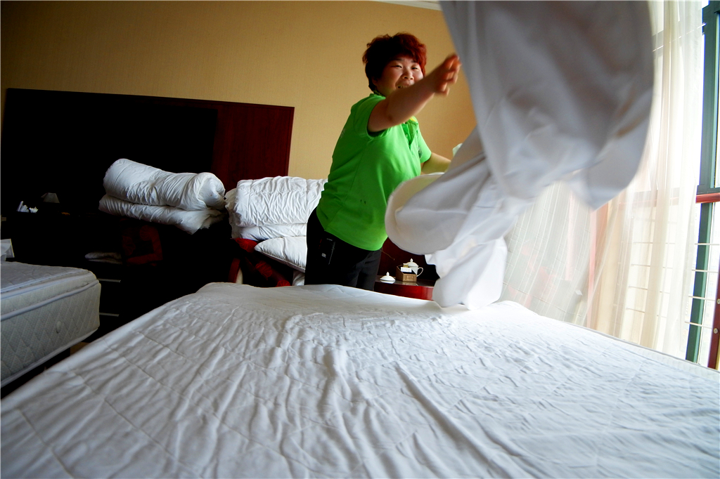 1525223583551974.jpg 1525223583551974.jpg