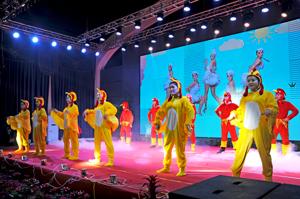 1490948790293054.jpg DSC_4794_副本.jpg