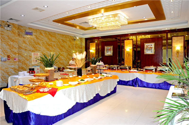 一份早餐，開(kāi)啟美好一天