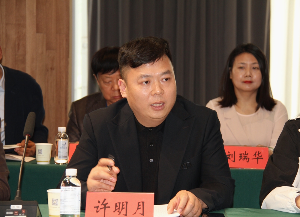 1713766458675245.jpg 1713766458675245.jpg