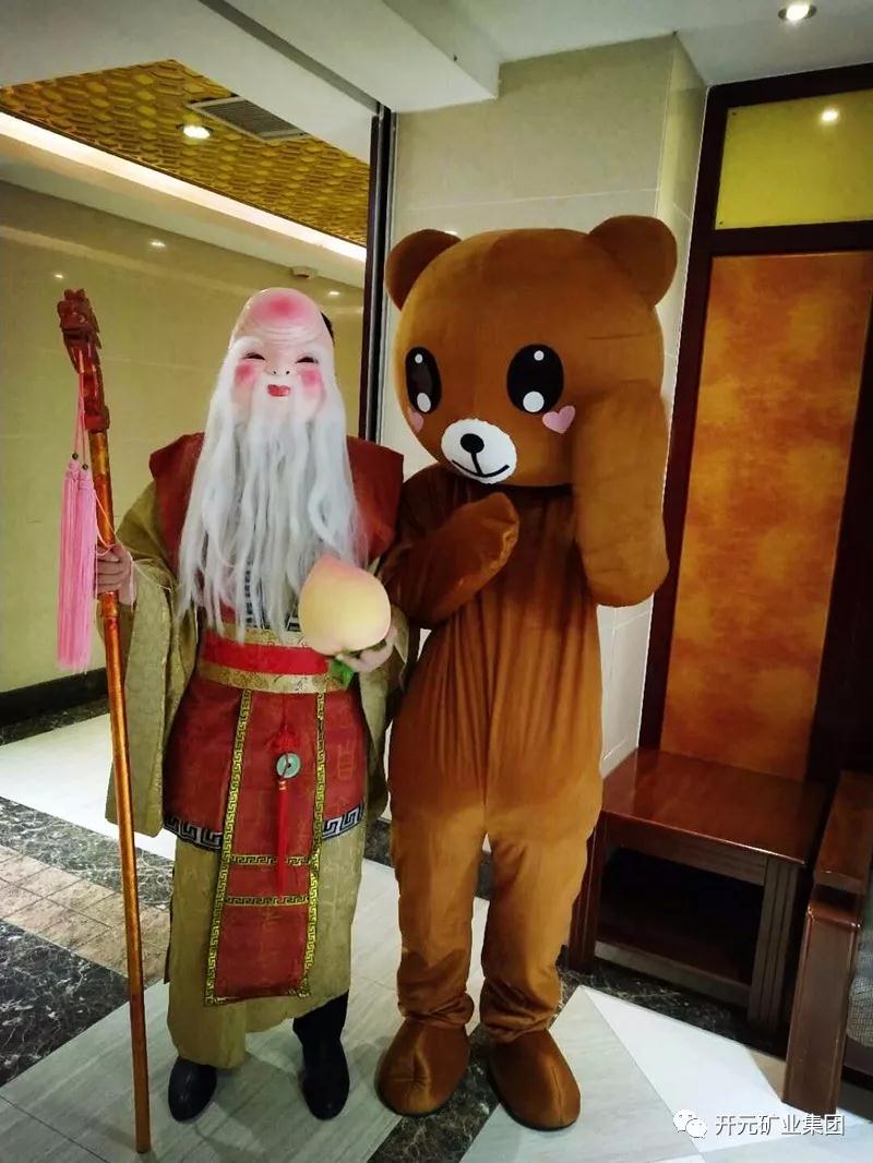 一切從“心”出發(fā)，只為讓您驚喜